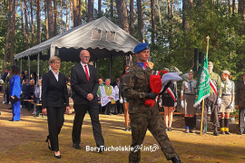 Zdjęcie 72