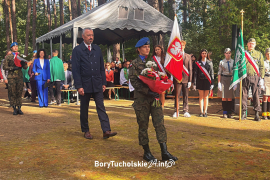 Zdjęcie 77