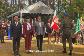 Zdjęcie 79