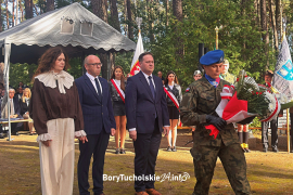 Zdjęcie 80