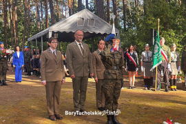 Zdjęcie 87