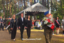 Zdjęcie 89