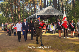 Zdjęcie 91