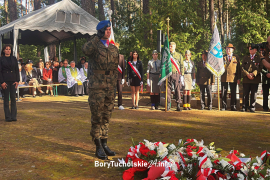 Zdjęcie 94