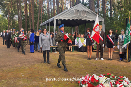Zdjęcie 98