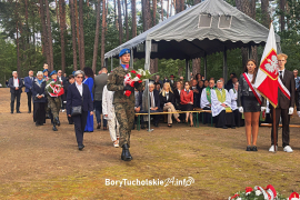 Zdjęcie 103