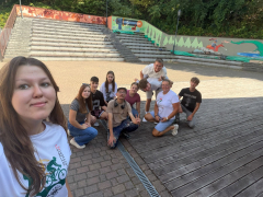 Zdjęcie 15