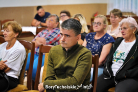 Zdjęcie 10