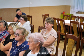 Zdjęcie 12