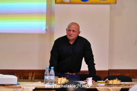 Zdjęcie 3