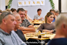 Zdjęcie 15