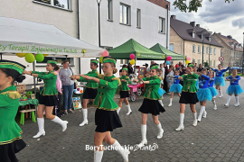 Zdjęcie 6