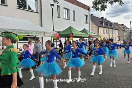 Zdjęcie 9