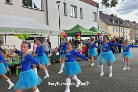 Zdjęcie 10