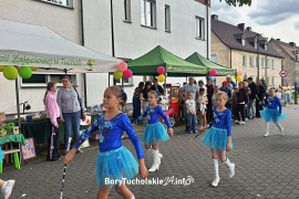 Zdjęcie 11