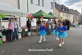 Zdjęcie 13