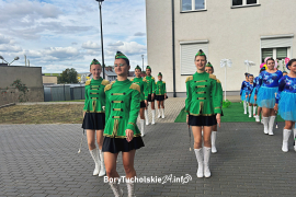 Zdjęcie 14
