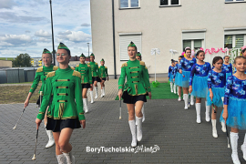 Zdjęcie 15