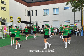 Zdjęcie 19