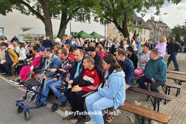 Zdjęcie 21