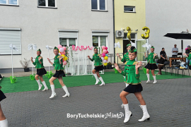 Zdjęcie 23