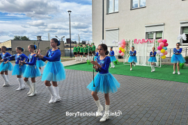 Zdjęcie 29