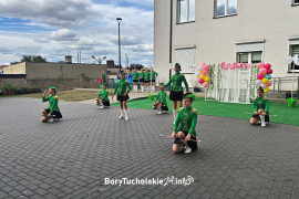 Zdjęcie 37