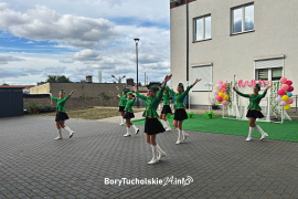 Zdjęcie 38