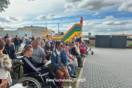 Zdjęcie 39