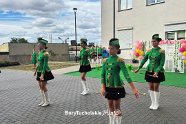 Zdjęcie 41