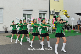 Zdjęcie 45