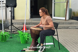 Zdjęcie 62