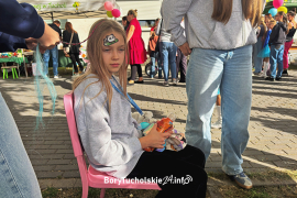 Zdjęcie 76