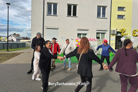 Zdjęcie 84