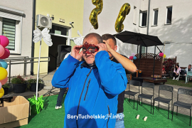 Zdjęcie 123