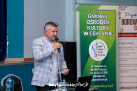 Zdjęcie 7