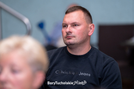 Zdjęcie 22