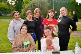 Zdjęcie 6