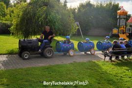 Zdjęcie 10