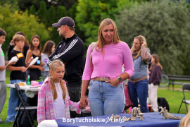 Zdjęcie 44