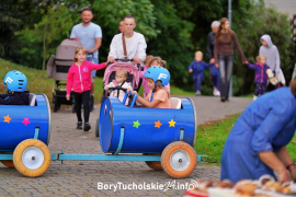 Zdjęcie 49