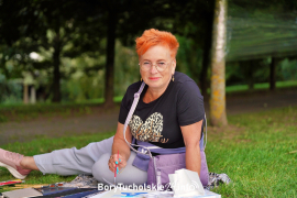Zdjęcie 73
