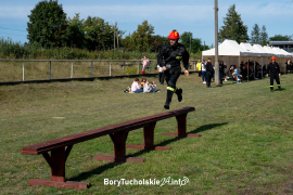 Zdjęcie 56