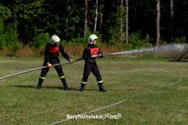 Zdjęcie 99