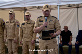 Zdjęcie 108