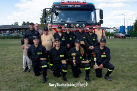 Zdjęcie 4
