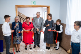 Zdjęcie 16