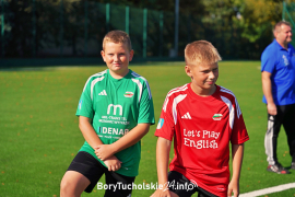 Zdjęcie 22