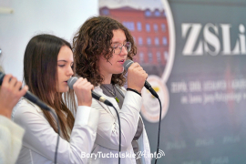 Zdjęcie 47