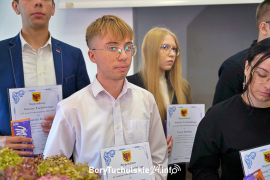 Zdjęcie 95